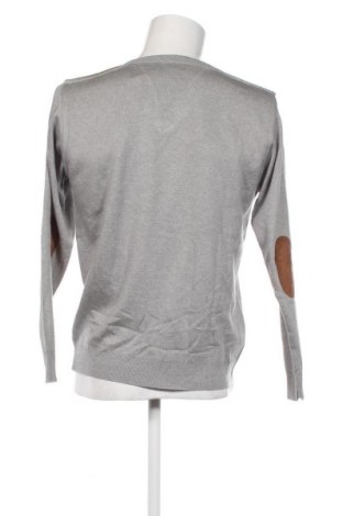 Pánsky sveter  Polo By Ralph Lauren, Veľkosť L, Farba Sivá, Cena  69,91 €