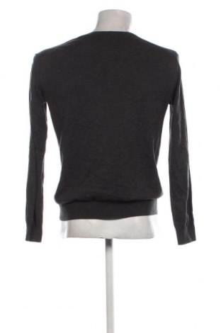 Мъжки пуловер Polo By Ralph Lauren, Размер S, Цвят Сив, Цена 95,90 лв.