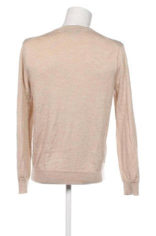 Herrenpullover Polo By Ralph Lauren, Größe L, Farbe Beige, Preis € 90,57