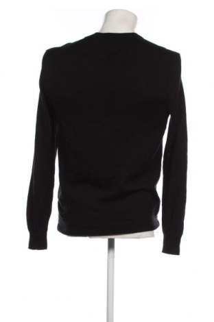Ανδρικό πουλόβερ Polo By Ralph Lauren, Μέγεθος S, Χρώμα Μαύρο, Τιμή 98,17 €