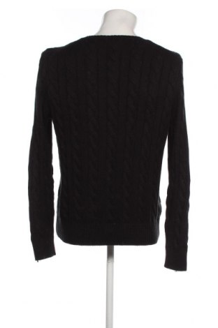 Herrenpullover Polo By Ralph Lauren, Größe S, Farbe Schwarz, Preis € 98,17