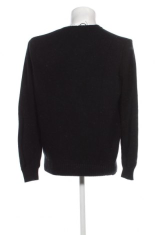 Herrenpullover Polo By Ralph Lauren, Größe L, Farbe Schwarz, Preis 98,17 €