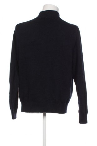 Pulover de bărbați Polo By Ralph Lauren, Mărime XXL, Culoare Albastru, Preț 270,40 Lei