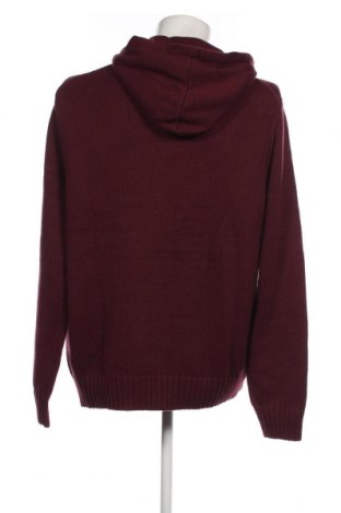 Herrenpullover Polo By Ralph Lauren, Größe L, Farbe Rot, Preis € 98,17