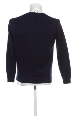 Herrenpullover Polo By Ralph Lauren, Größe S, Farbe Blau, Preis € 98,17