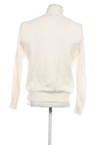 Férfi pulóver Polo By Ralph Lauren, Méret M, Szín Fehér, Ár 37 167 Ft