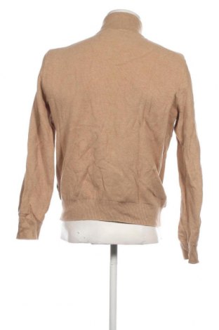 Pánský svetr  Polo By Ralph Lauren, Velikost L, Barva Béžová, Cena  2 335,00 Kč