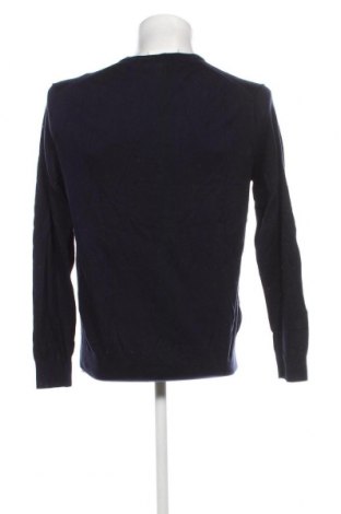 Herrenpullover Polo By Ralph Lauren, Größe L, Farbe Blau, Preis 90,62 €