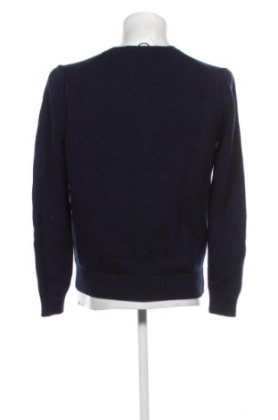 Herrenpullover Polo By Ralph Lauren, Größe L, Farbe Blau, Preis € 98,17