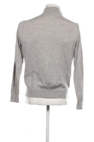 Herrenpullover Polo By Ralph Lauren, Größe M, Farbe Grau, Preis € 98,17