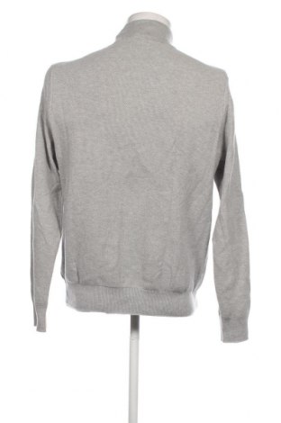 Herrenpullover Polo By Ralph Lauren, Größe L, Farbe Grau, Preis € 98,17