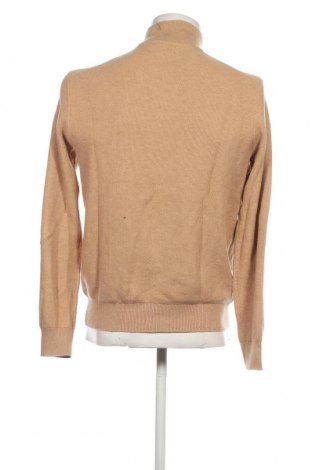 Herrenpullover Polo By Ralph Lauren, Größe M, Farbe Beige, Preis 151,03 €