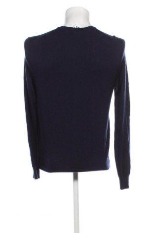 Herrenpullover Polo By Ralph Lauren, Größe M, Farbe Blau, Preis € 98,17