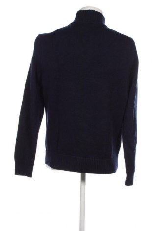 Herrenpullover Polo By Ralph Lauren, Größe L, Farbe Blau, Preis € 98,17