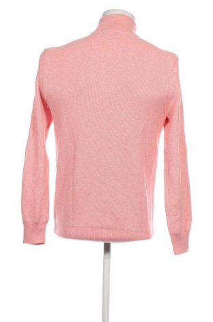 Herrenpullover Polo By Ralph Lauren, Größe S, Farbe Rosa, Preis 151,03 €