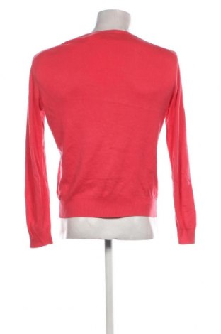 Herrenpullover Polo By Ralph Lauren, Größe S, Farbe Rosa, Preis € 95,34