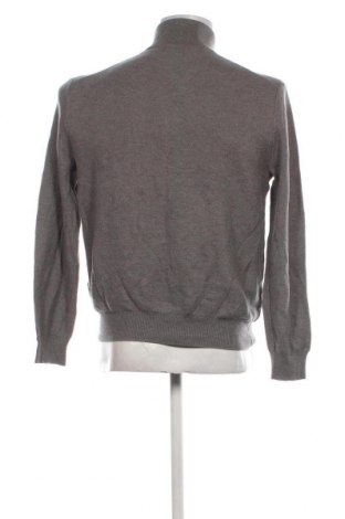 Мъжки пуловер Polo By Ralph Lauren, Размер L, Цвят Сив, Цена 116,45 лв.