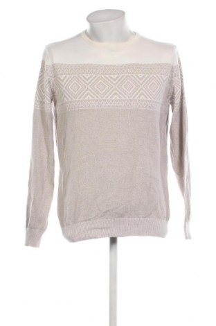 Ανδρικό πουλόβερ Primark, Μέγεθος L, Χρώμα Πολύχρωμο, Τιμή 10,58 €