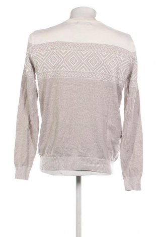 Herrenpullover Primark, Größe L, Farbe Mehrfarbig, Preis 10,70 €