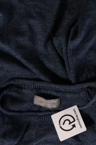 Herrenpullover Primark, Größe XL, Farbe Blau, Preis € 11,91