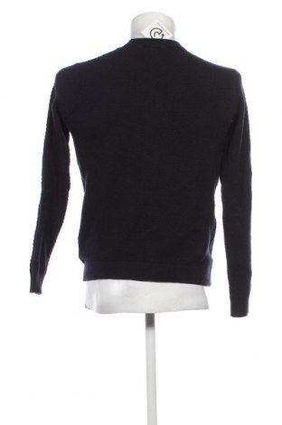 Ανδρικό πουλόβερ Primark, Μέγεθος M, Χρώμα Μπλέ, Τιμή 8,61 €