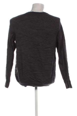 Ανδρικό πουλόβερ Primark, Μέγεθος XXL, Χρώμα Γκρί, Τιμή 10,58 €