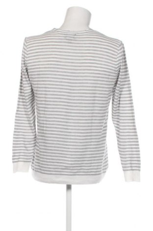 Herrenpullover Pull&Bear, Größe XL, Farbe Mehrfarbig, Preis € 7,49