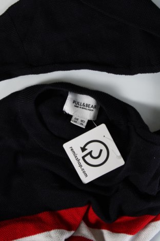 Férfi pulóver Pull&Bear, Méret XS, Szín Sokszínű, Ár 3 752 Ft