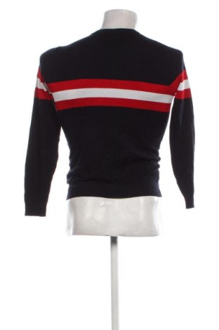 Ανδρικό πουλόβερ Pull&Bear, Μέγεθος XS, Χρώμα Πολύχρωμο, Τιμή 10,23 €