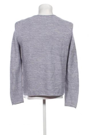 Herrenpullover Q/S by S.Oliver, Größe L, Farbe Mehrfarbig, Preis 8,49 €