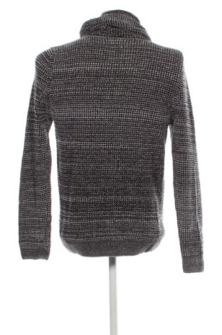 Herrenpullover Q/S by S.Oliver, Größe M, Farbe Mehrfarbig, Preis € 10,99