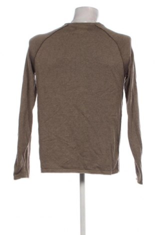 Pánsky sveter  Q/S by S.Oliver, Veľkosť XL, Farba Béžová, Cena  11,38 €