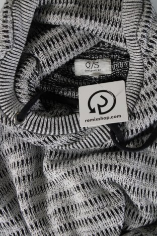 Мъжки пуловер Q/S by S.Oliver, Размер XL, Цвят Многоцветен, Цена 19,04 лв.