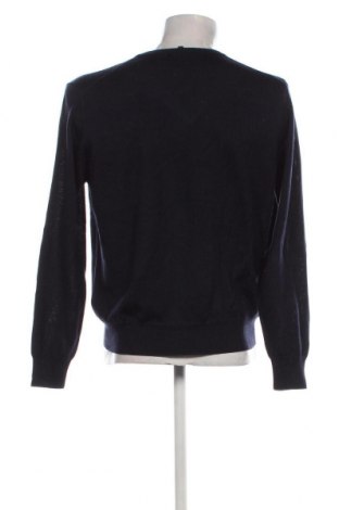 Ανδρικό πουλόβερ Redfield, Μέγεθος L, Χρώμα Μπλέ, Τιμή 12,41 €