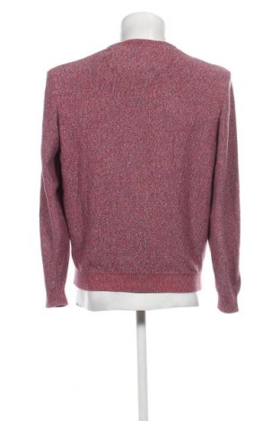 Herrenpullover Redmond, Größe M, Farbe Mehrfarbig, Preis 10,90 €