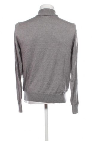 Herrenpullover Replay, Größe L, Farbe Grau, Preis 56,78 €