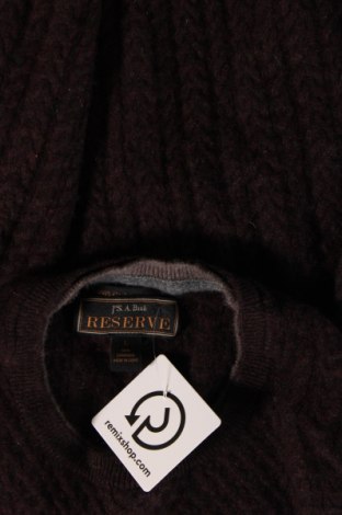 Pánsky sveter  Reserve, Veľkosť L, Farba Viacfarebná, Cena  11,38 €