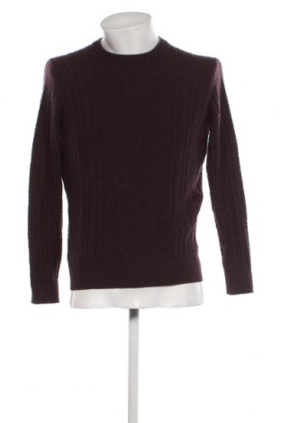 Мъжки пуловер Reserve, Размер L, Цвят Многоцветен, Цена 22,10 лв.