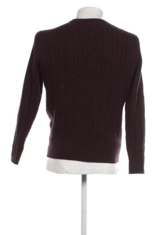 Pánsky sveter  Reserve, Veľkosť L, Farba Viacfarebná, Cena  11,38 €