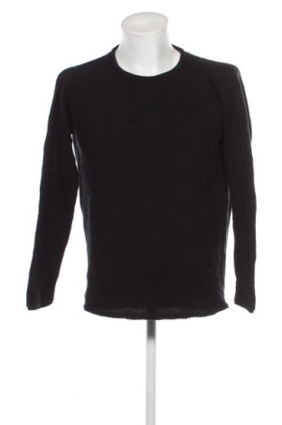 Pánsky sveter  Revolution, Veľkosť XL, Farba Čierna, Cena  11,38 €