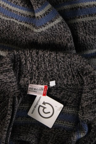 Herrenpullover Reward, Größe XL, Farbe Mehrfarbig, Preis € 11,91