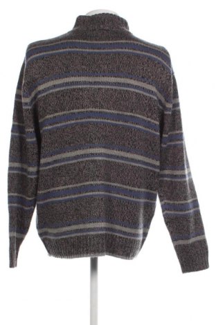 Herrenpullover Reward, Größe XL, Farbe Mehrfarbig, Preis € 11,91