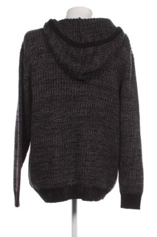 Herrenpullover Reward, Größe XXL, Farbe Mehrfarbig, Preis 12,51 €