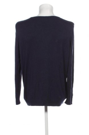 Herrenpullover Reward, Größe XL, Farbe Blau, Preis 7,99 €