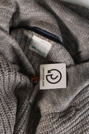 Herrenpullover Reward, Größe XXL, Farbe Grau, Preis € 11,91