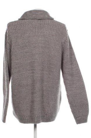 Herrenpullover Reward, Größe XXL, Farbe Grau, Preis € 11,91