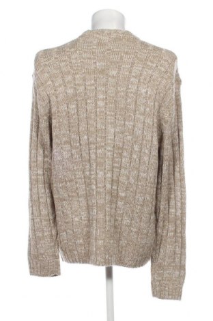 Herrenpullover Reward, Größe XXL, Farbe Beige, Preis € 18,89