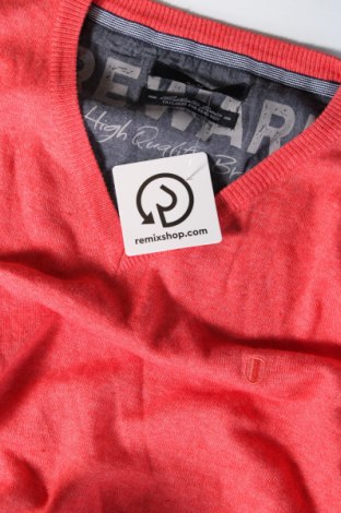 Pánsky sveter  Reward, Veľkosť M, Farba Ružová, Cena  9,37 €