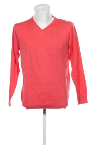 Pánsky sveter  Reward, Veľkosť M, Farba Ružová, Cena  9,86 €