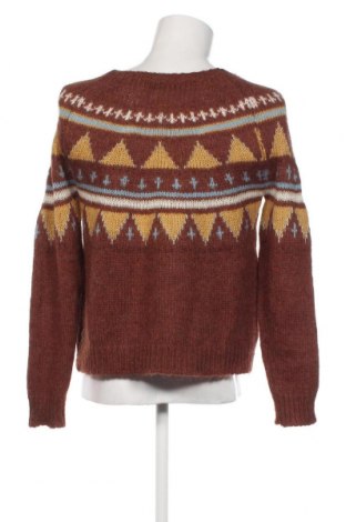 Herrenpullover River Woods, Größe M, Farbe Mehrfarbig, Preis 53,44 €